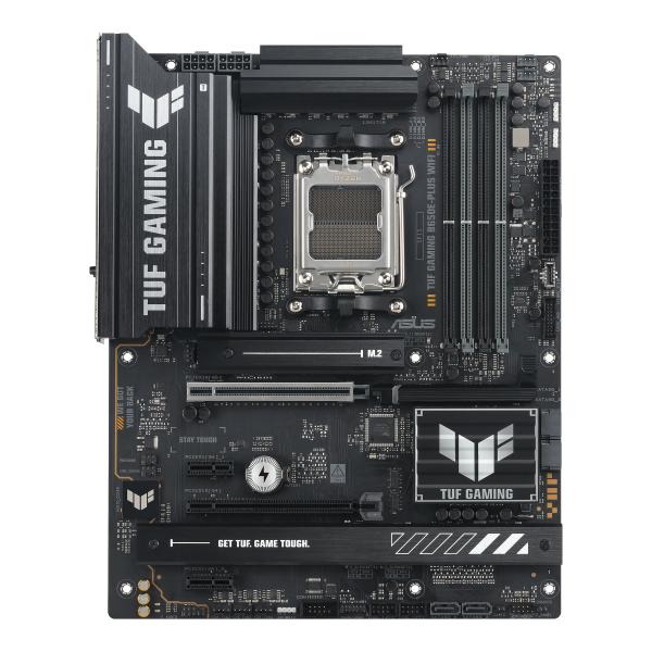 Asus Mb Tuf Gaming B650E-Plus Wifi//socket Am5,b650