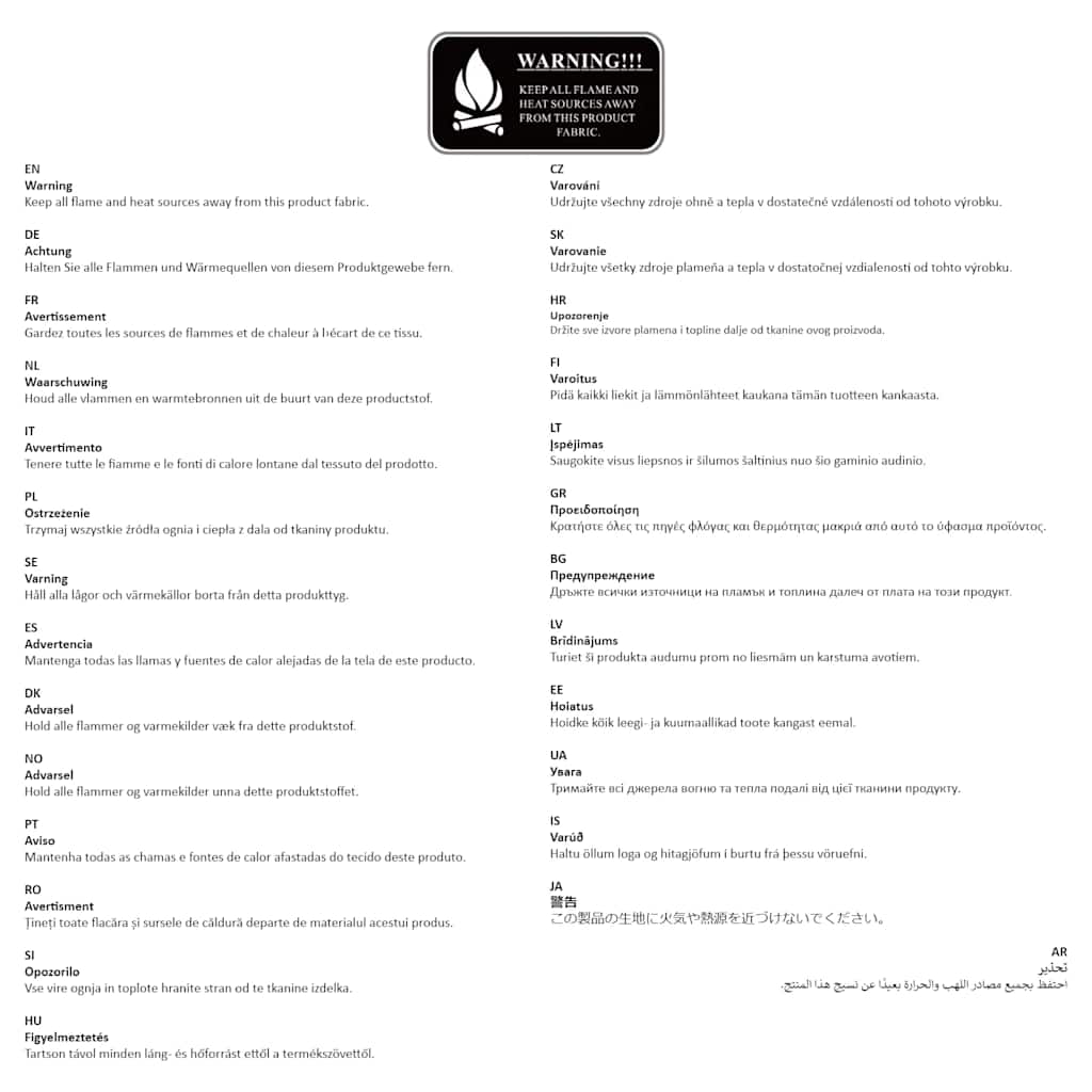 Tenda Da Pesca Per 5 Persone Verde Oliva Impermeabile - Image 2