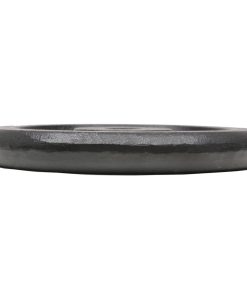 Dischi Per Pesi 4 Pz 4x7,5 Kg In Ghisa