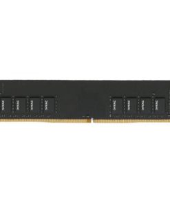 Dynacard Ram 16gb Ddr5 Udimm 5600mhz