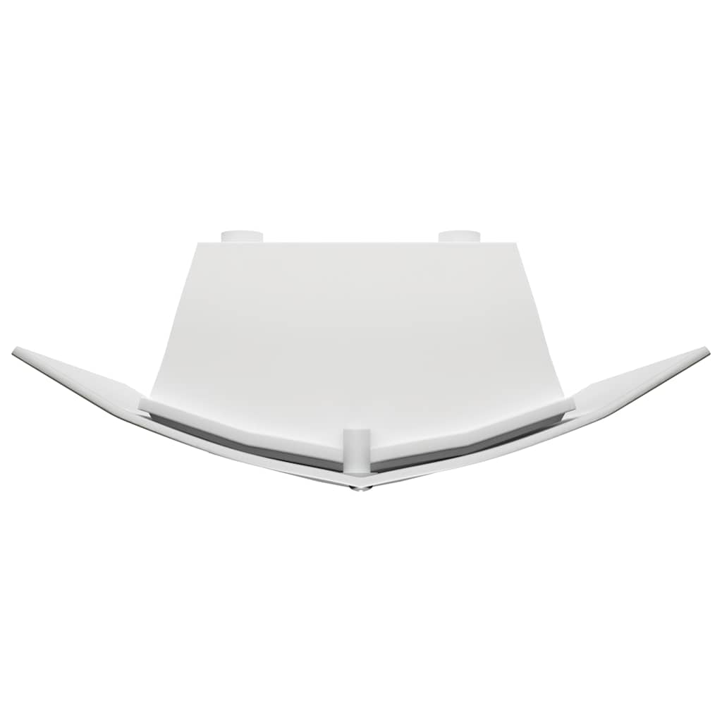 Lampada Da Parete In Acciaio Inossidabile Con Sensore Di Movimento