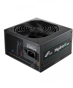 Fsp Psu Hydro K Pro 750w