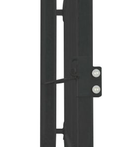 Canile Da Esterno 120x120x150 cm