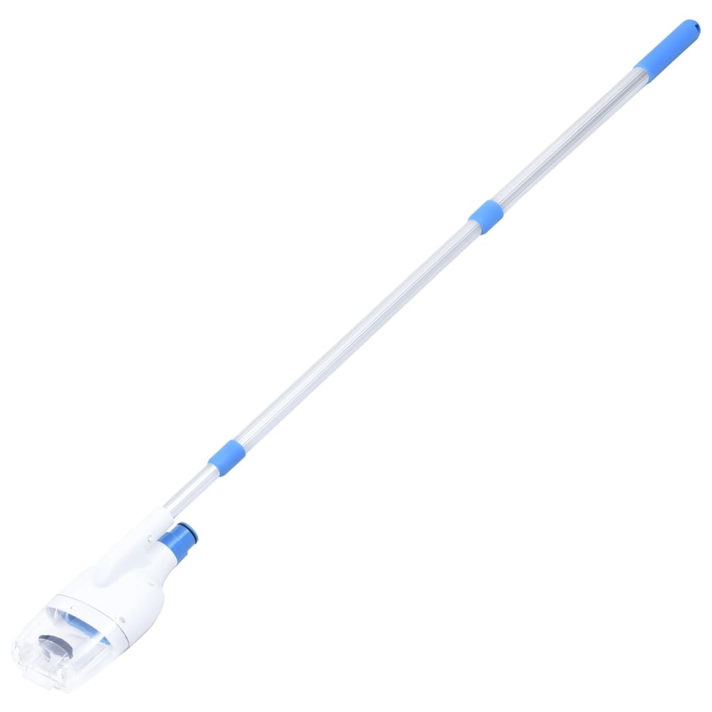 Aspiratore Per Piscina Fuori Terra