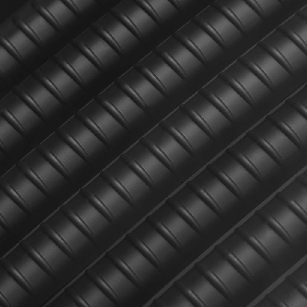 Pannello Solare Termico Curvo Per Piscina 72,5x46 cm - Image 3