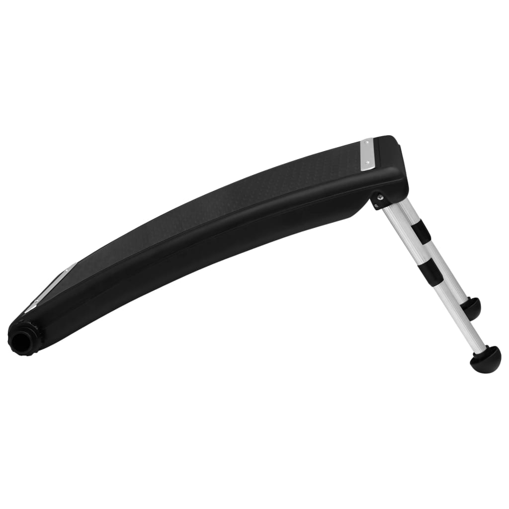 Pannello Solare Termico Curvo Per Piscina 72,5x46 cm - Image 2