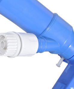 Aspiratore Per Piscina 1,2 M