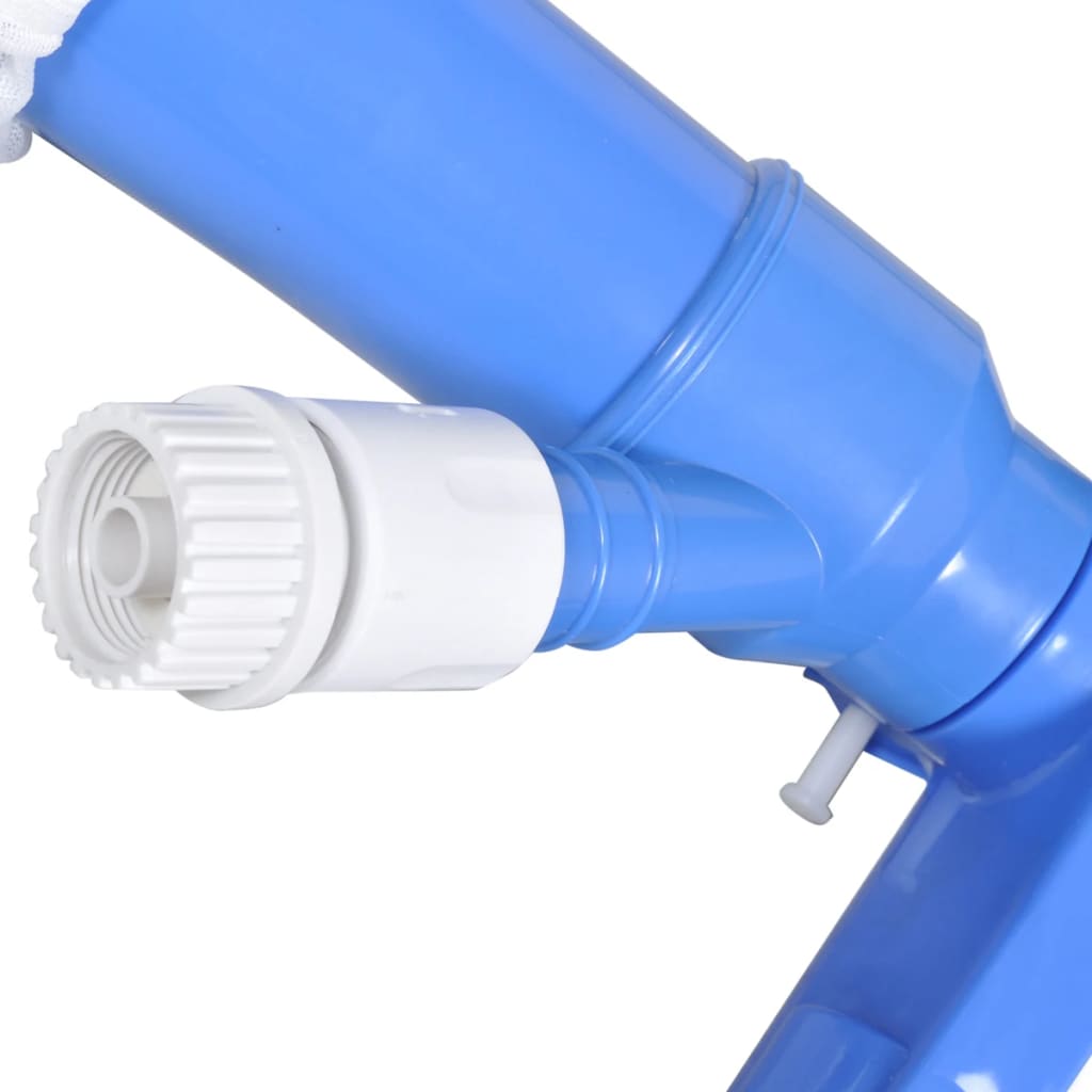 Aspiratore Per Piscina 1,2 M