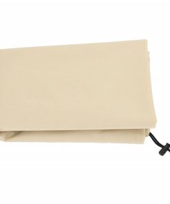 Coperture Con Coulisse Per Piante 4pz 70 G/m² 0,8x1,2 M