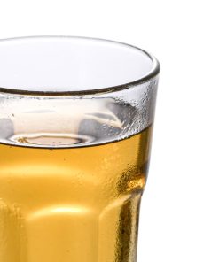 Bicchieri Da Birra 6 Pz 310 ml