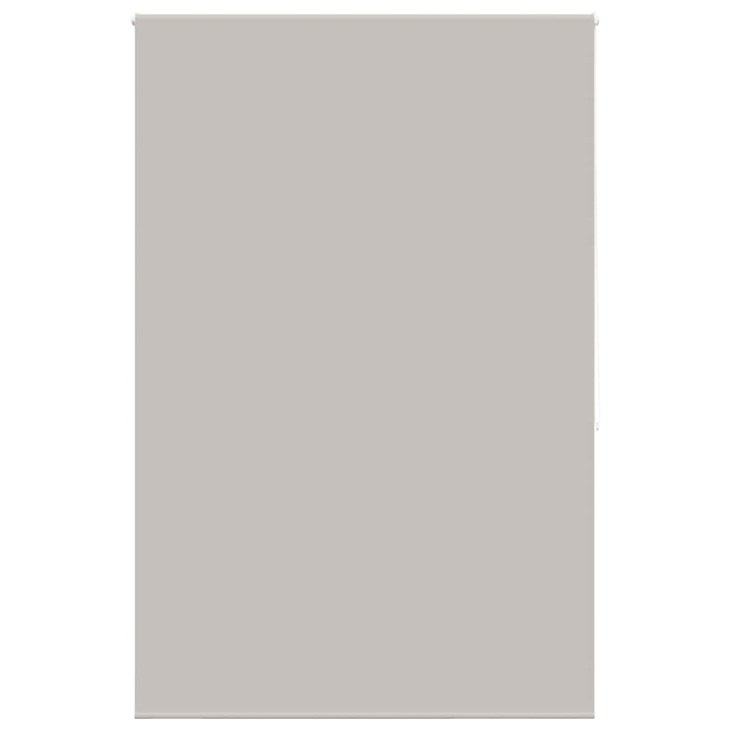 Tenda A Rullo Doccia 150x240 Cm Larghezza Tessuto 146 cm