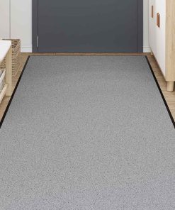 Zerbino Grigio 115x500 cm