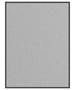 Zerbino Grigio 90x120 cm