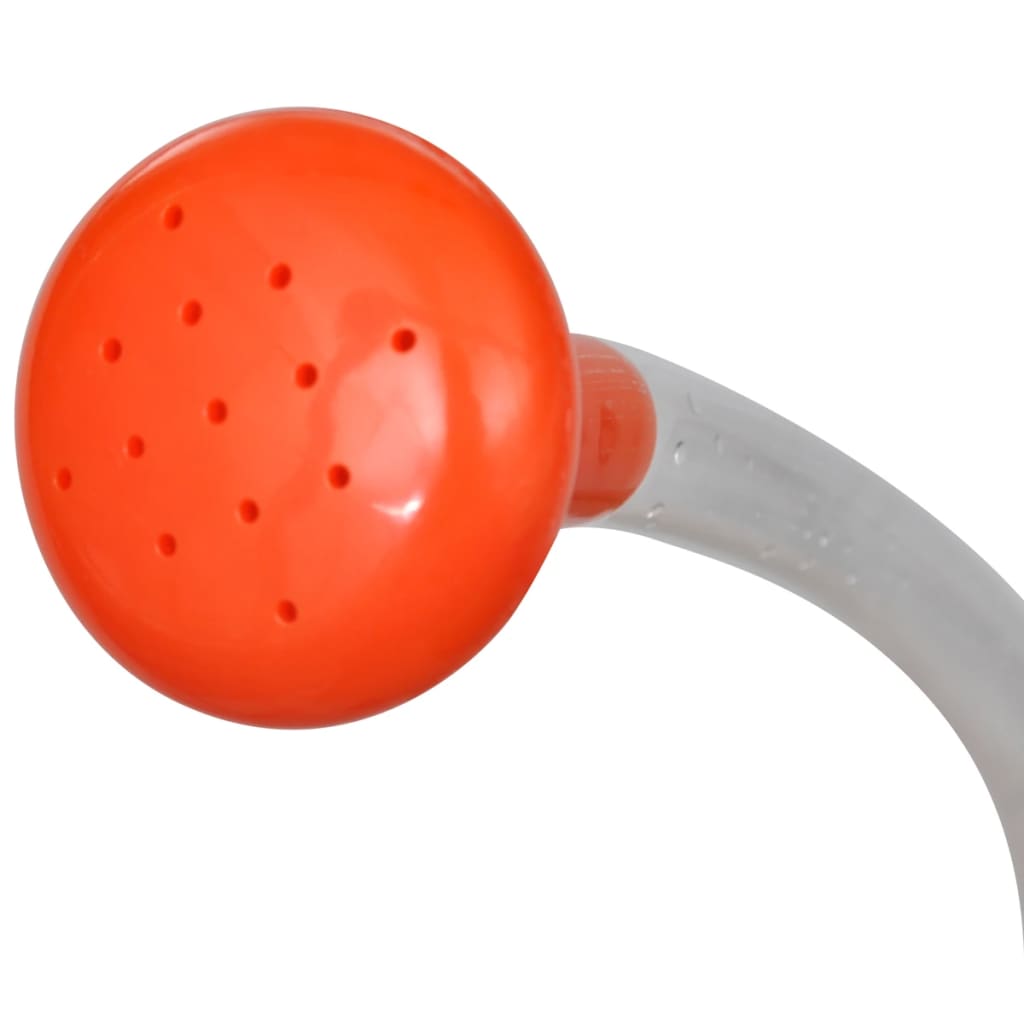 Doccia Solare Da Campeggio 40 L - Image 3