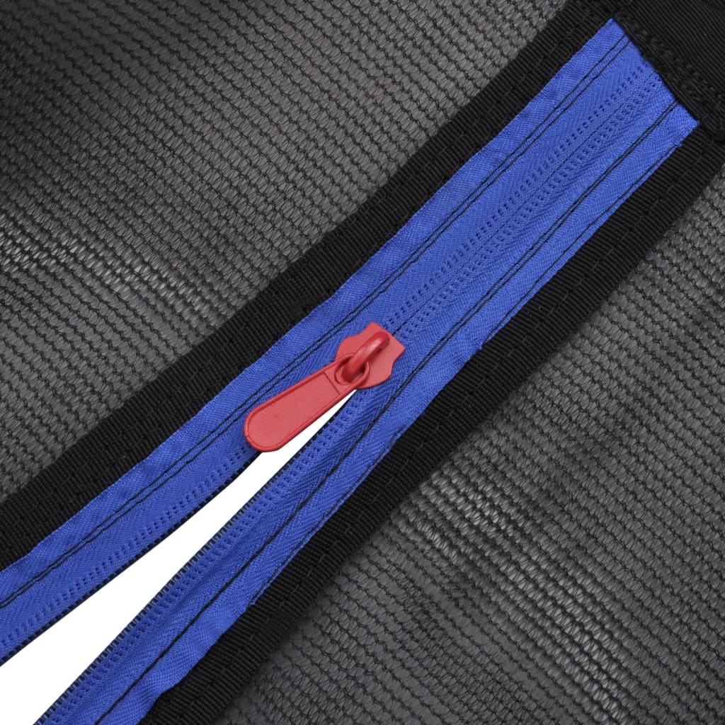 Rete Di Sicurezza Per Trampolino Rotondo 3,96 M - Image 3