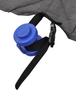 Rete Di Sicurezza Per Trampolino Rotondo 4,57 M