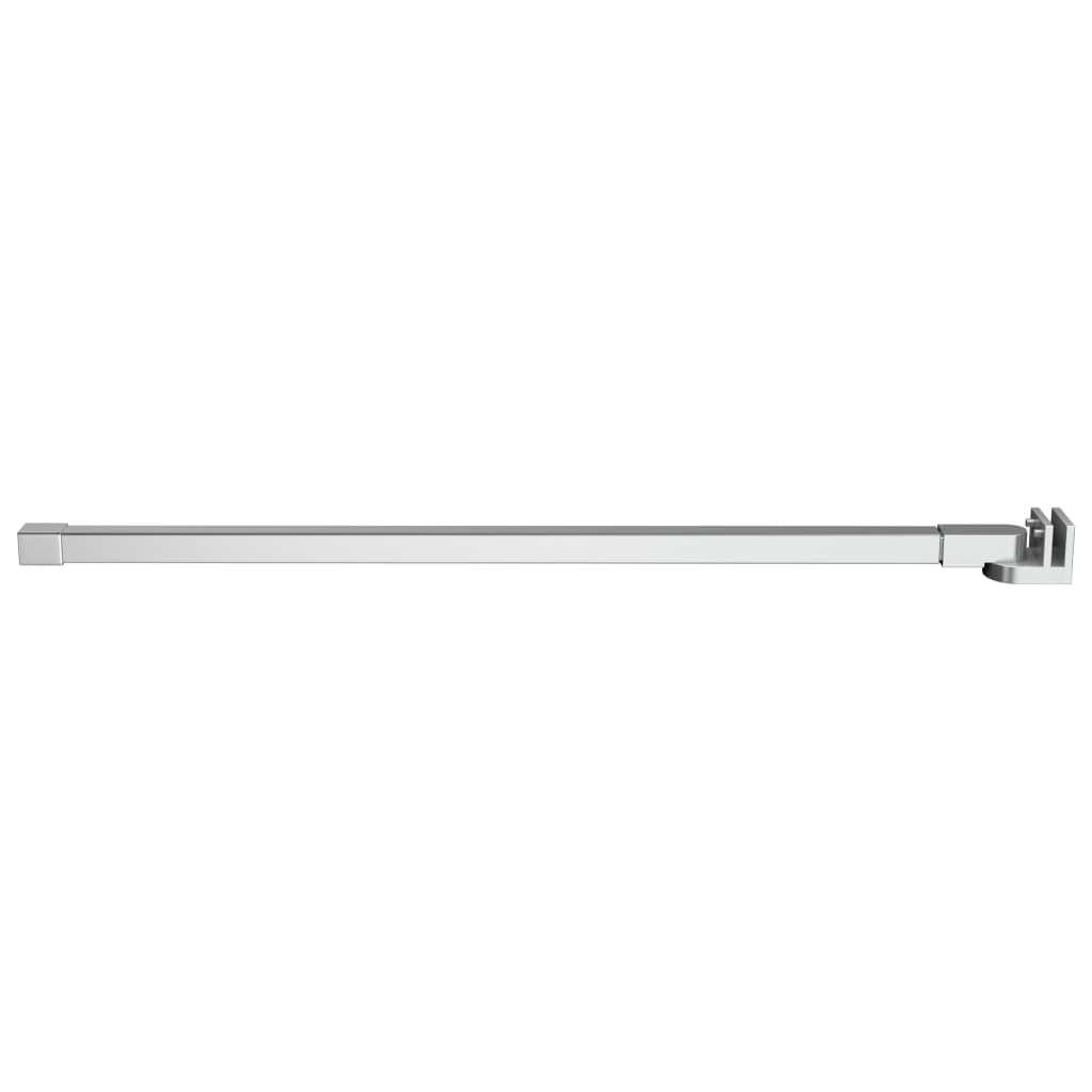 Braccio Di Supporto Per Doccia In Acciaio Inox 70-120 cm - Image 6