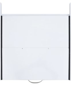 Kit Impilamento Supporto Per Lavatrice Con Ripiano Estraibile