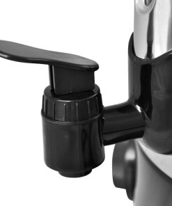 Riscaldatore Vino Bollitore Acqua 25l