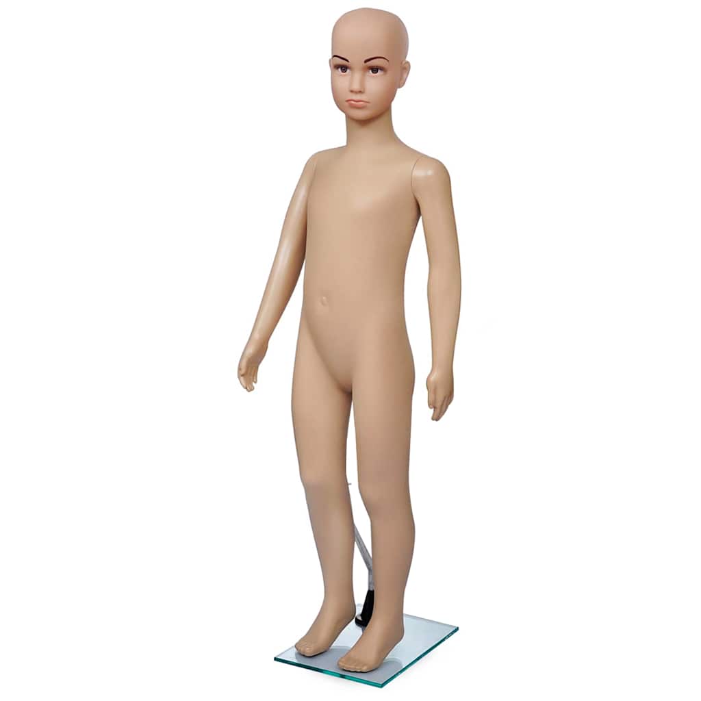 Manichino Bambino A