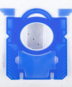 Sacchetti Per Aspirapolvere Per S Bag Philips 20 pz