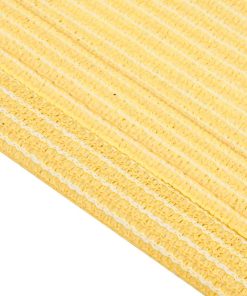 Tappeto Da Tenda 300x400 Cm Beige