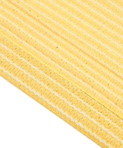 Tappeto Da Tenda 250x550 Cm Beige