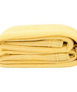 Tappeto Da Tenda 250x500 Cm Beige