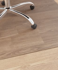 Tappetino Per Laminato O Moquette 75 Cm X 120 cm