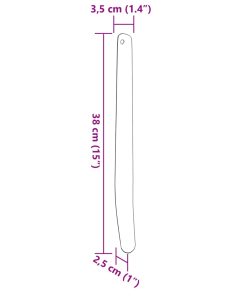 Raschietti Per Sudore Cavallo 3 Pz Argento In Alluminio