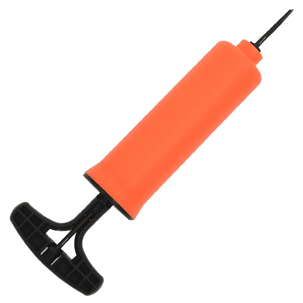 Set Gioco Da Basket Portatile Regolabile 109-141 cm - Image 4