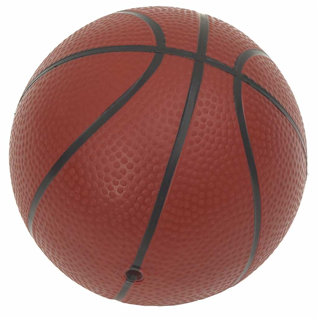 Set Da Basket Regolabile Per Bambini 160 cm