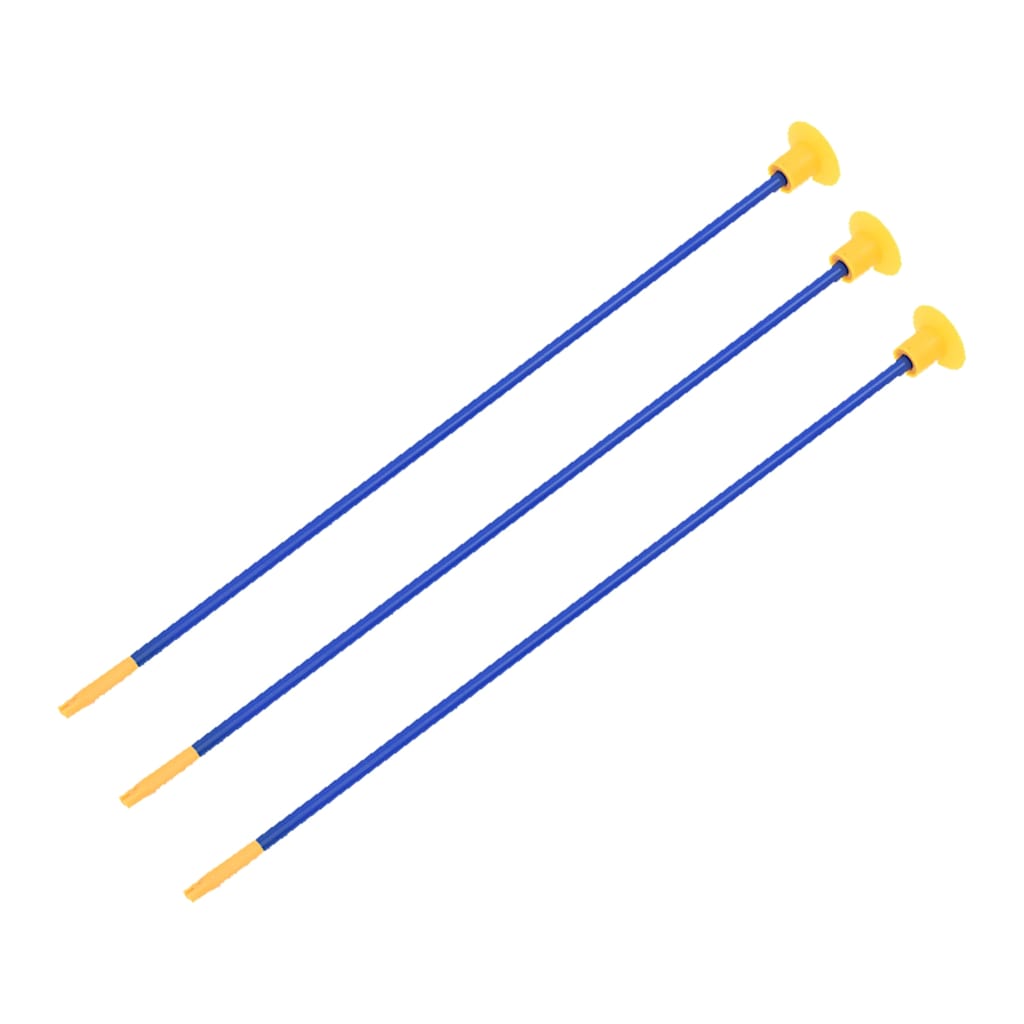 Set Di Tiro Con L'arco Per Bambini Arco E Frecce - Image 6