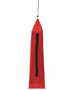 Letto Da Campeggio 180x60x19 Cm Tessuto Oxford E Acciaio Rosso
