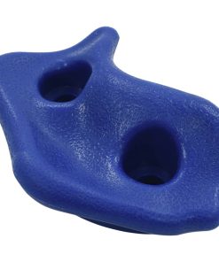 Prese Per Arrampicata 30 Pz In Pe Multicolore