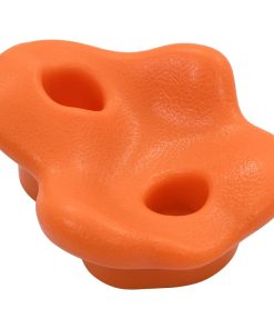 Prese Per Arrampicata 40 Pz In Pe Multicolore