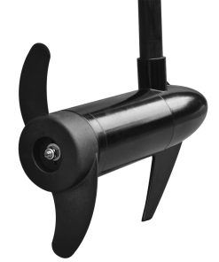 Motore Di Pesca A Traina Elettrico P22 46 lb