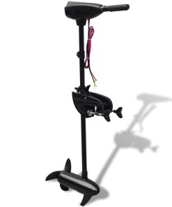Motore Di Pesca A Traina Elettrico P25 55 lb