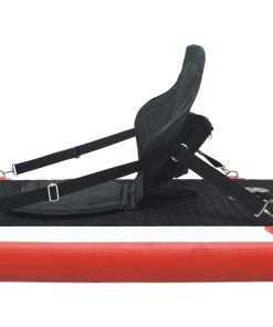 Sedile Per Kayak E Tavola Da Surf