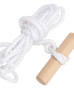 Slitta Pieghevole 110 Cm In Compensato