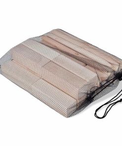 Set Kubb Gioco Dei Vichingi