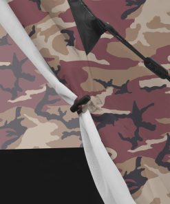 Tenda Per 4 Persone Multicolore