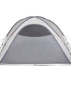 Tenda Per Feste Bianca Impermeabile