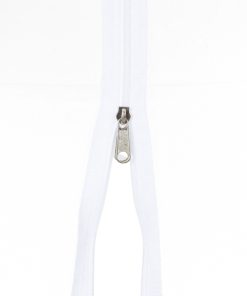 Zanzariera Per Ombrellone 220 Rete Bianca F330x250 cm