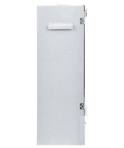 Affumicatore E Forno Bbq Con 1 Kg Di Trucioli 44,5x29x83 cm