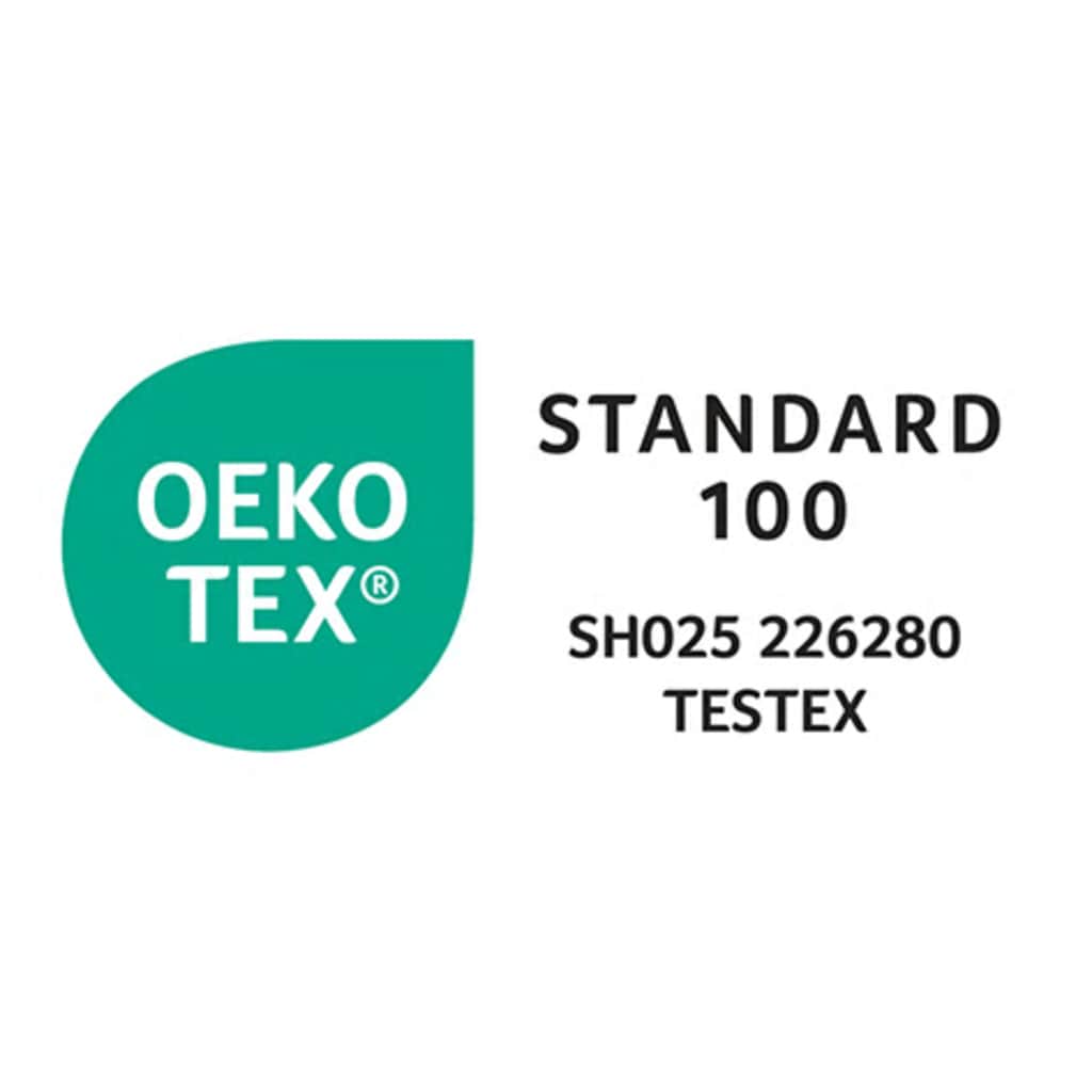 Tende Oscuranti Effetto Lino Con Occhielli 2pz Gialle 140x175cm - Image 5