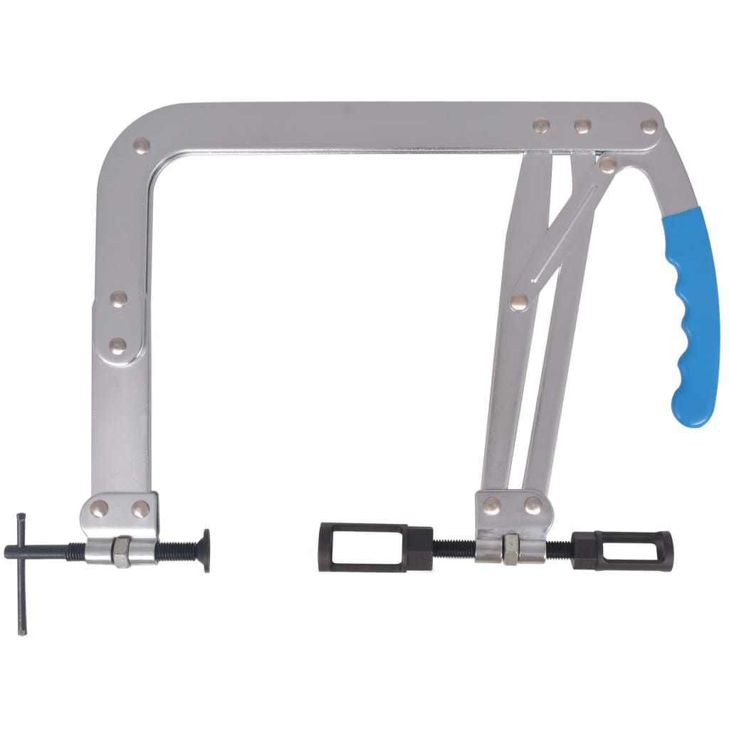 Compressore Per Molla Della Valvola