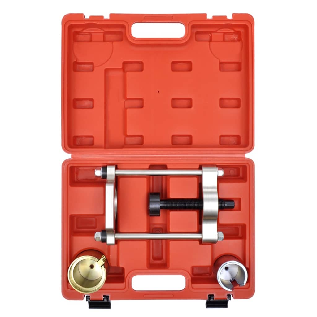 Set Strumenti Per Boccola Posteriore Per Ford Focus Mk1 1998-2004 - Image 2