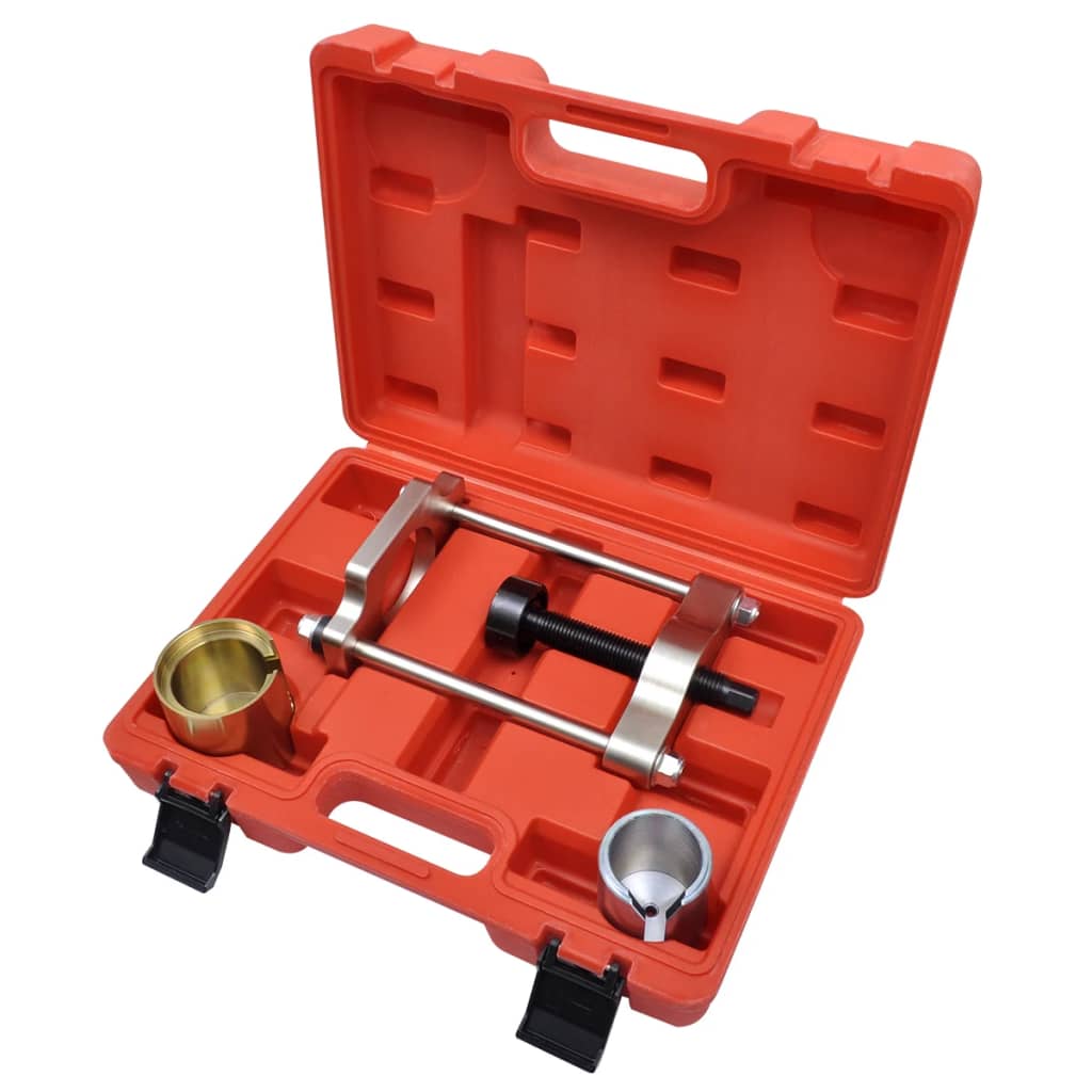 Set Strumenti Per Boccola Posteriore Per Ford Focus Mk1 1998-2004 - Image 4