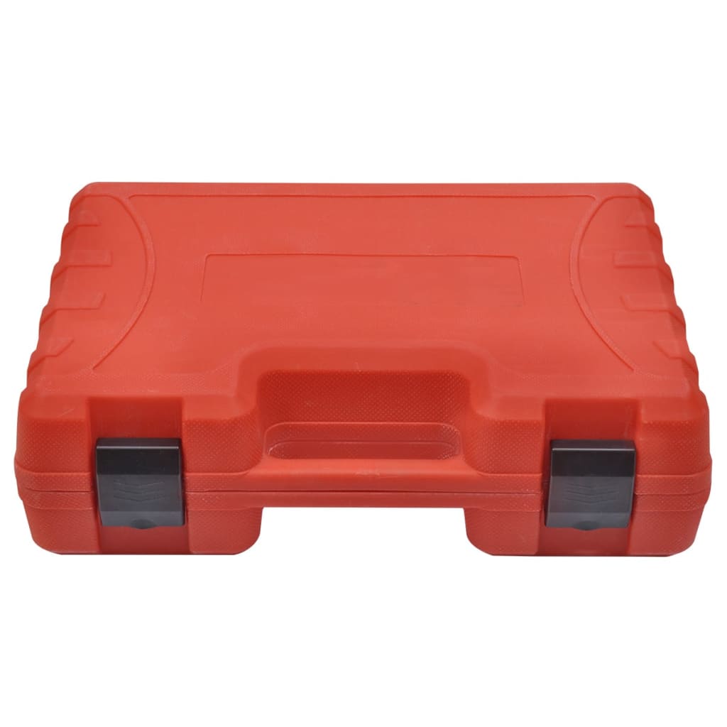 Set Strumenti Per Boccola Posteriore Per Ford Focus Mk1 1998-2004 - Image 3